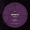 No Right (Zoltan Katona) [Kato Remix] - Kai. Z lyrics