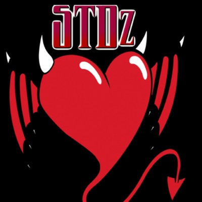 The Devil Made Me Do It!