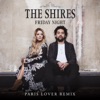 Friday Night (Paris Lover Remix) - Single