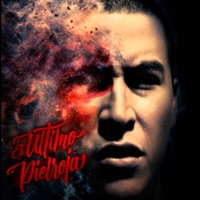 El Último Pielroja - Pielroja