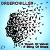 Dauerchiller - A Touch of Velvet - A Sting of Brass (2k17) [Andrew Spencer Remix Edit]