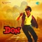 Don Zakhmi Hai Toh Kya - Amitabh Bachchan lyrics