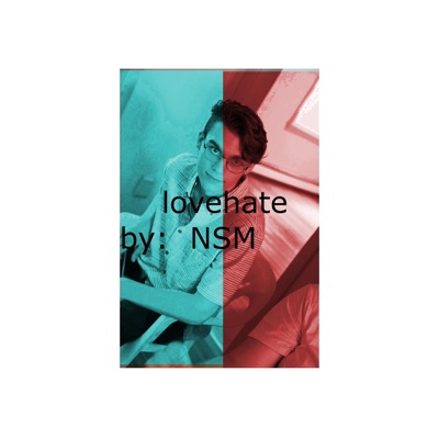 Lovehate - Single