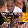 Viver Para Te Adorar