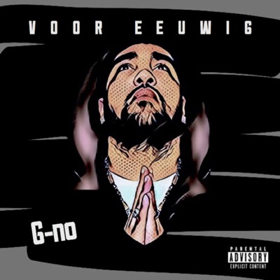 Voor Eeuwig (Mixtape)