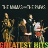 The Mamas and the Papas - Dream a Little Dream of Me