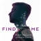 Find Me (feat. Andrew Huang) - Peter Hollens lyrics