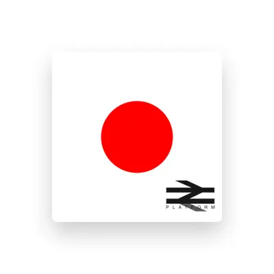 Listen to Japanese Steel, watch music videos, read bio, see tour dates & more!