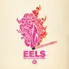 Eels - Bone Dry