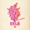 Rusty Pipes - Eels lyrics