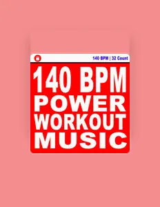 DJ Workout Instructor dinle, müzik videolarını izle, biyografisini oku, tur tarihlerini ve daha fazlasını gör!