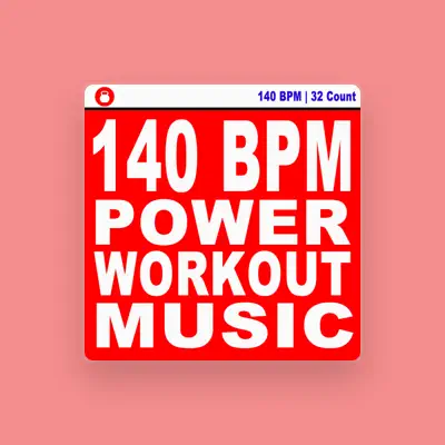 Listen to DJ Workout Instructor, watch music videos, read bio, see tour dates & more!