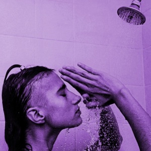 Viento Dile a la Lluvia - Single