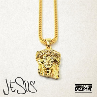Jesus - Single