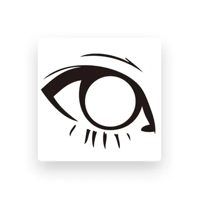 Listen to Izukoneko, watch music videos, read bio, see tour dates & more!