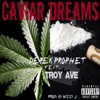 Caviar Dreams (feat. Troy Ave) - Single