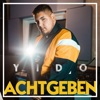 Achtgeben - Single