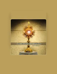 Poslechněte si interpreta Jorge Luis Bohorquez, sledujte hudební videa, přečtěte si životopis, podívejte se na data turné a další informace.