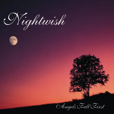 Angels Fall First (Remastered) - Nightwish