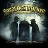 Der Werwolf: Sherlock Holmes Chronicles 3 - K. P. Walter