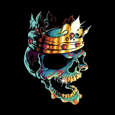 Listen to Four by MBK