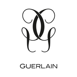Guerlain
