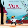 Michel-Olivier Michel - Van, Pt. 5