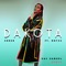 Sober (feat. Not3s) - Dakota lyrics