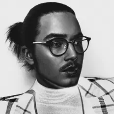 Listen to Zävodi, watch music videos, read bio, see tour dates & more!