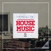 Motives of House Music, Vol. 11, 2018