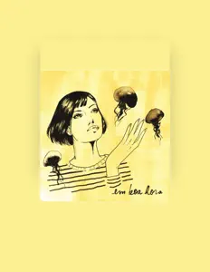 Listen to Lara Aufranc, watch music videos, read bio, see tour dates & more!