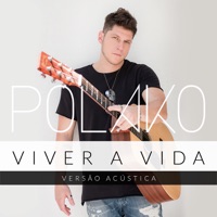 Viver a Vida (Acústico) - Single - Polako