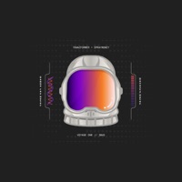 Voyage One 3045 - Tranzformer & Spray Money