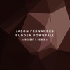 Sudden Downfall - Single