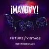 Stream & download Future Vintage Instrumentals