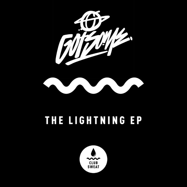 The Lightning - Single