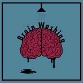 Brain Washing artwork