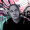 Segunda Chance (feat. Thomaz Melo) - Matheus Muniz lyrics