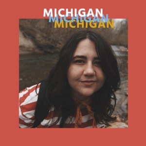 Michigan - Single