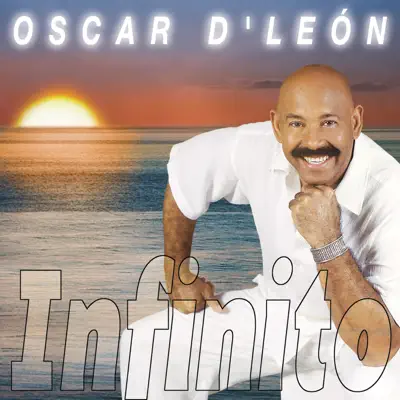 Infinito - Oscar D'Leon