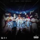 Powered Up Single