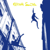 Clementine - Elliott Smith