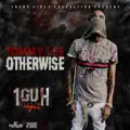 Otherwise