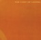 A Woman's Song - The Style Council lyrics