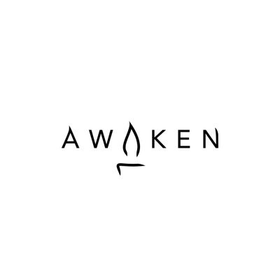 awaken (EP)
