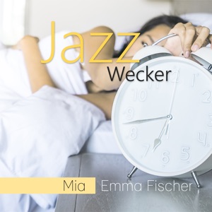 Jazz-Wecker
