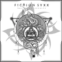 Tow the Line — Fiction Syxx