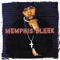 Hustlers (feat. Beanie Sigel) - Memphis Bleek lyrics