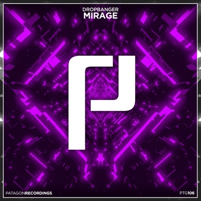 Mirage - Single