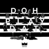 Doh Play Dat - Machel Montano